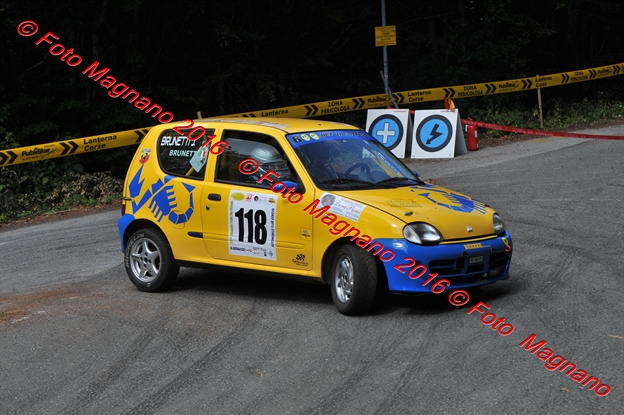 DSC_1345.JPG